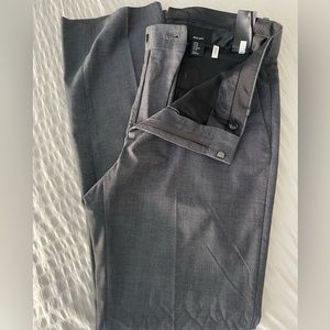 H&M Dress Pants